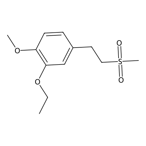 Apremilast Impurity 113