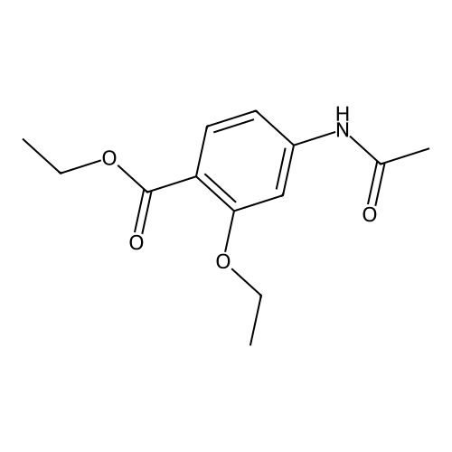 Ethopabate Impurity 3