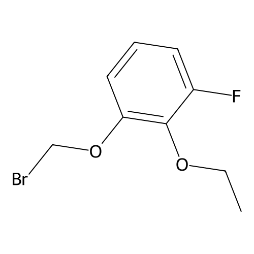 Ammoxetine Impurity 1