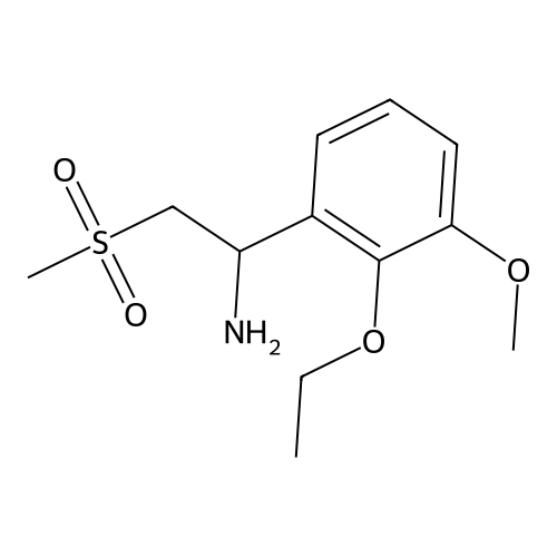 Apremilast Impurity 74