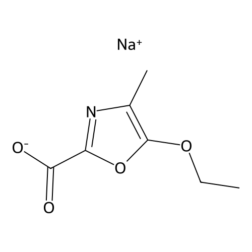 Pyridoxine/Vitamin B6 Impurity 62