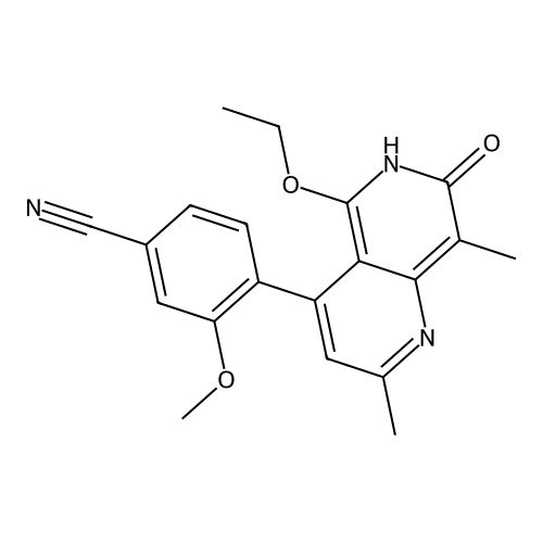 Finerenone Impurity 114