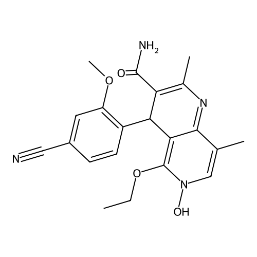 Finerenone Impurity 48