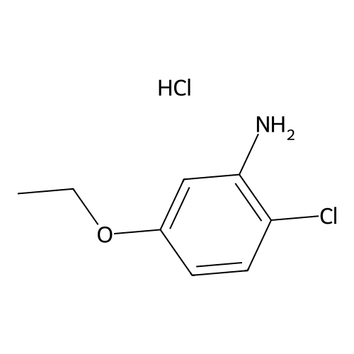 Mosapride Impurity 55