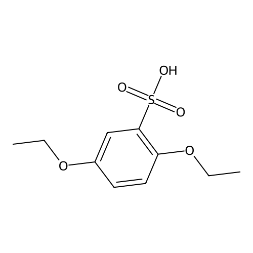 Calcium Dobesilate Impurity 14