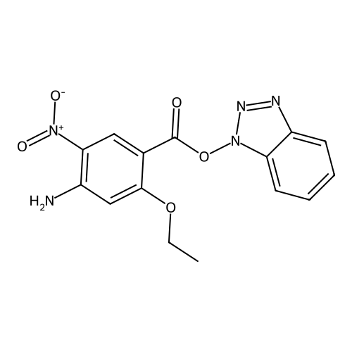 Cinitapride impurity 6