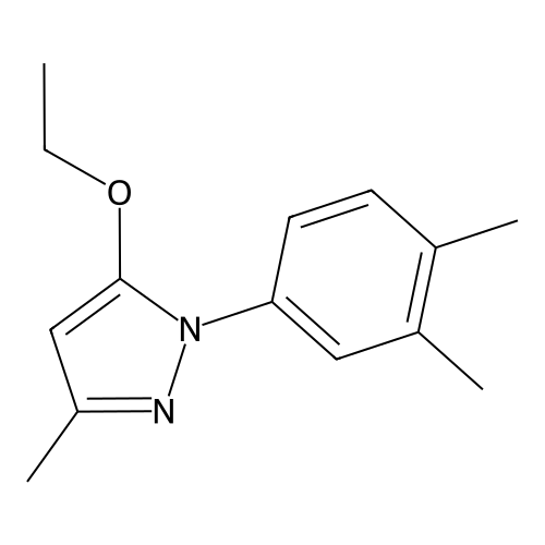 Eltrombopag Impurity N23