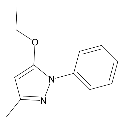 Edaravone Impurity 9