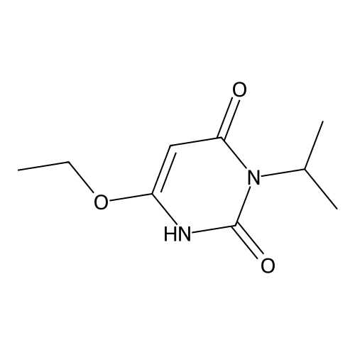 Mavacamten Impurity 8