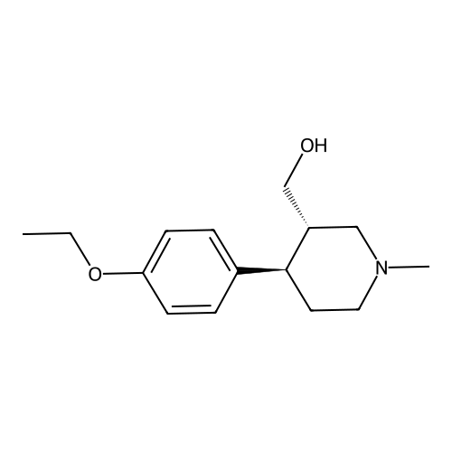 Paroxetine Impurity 23