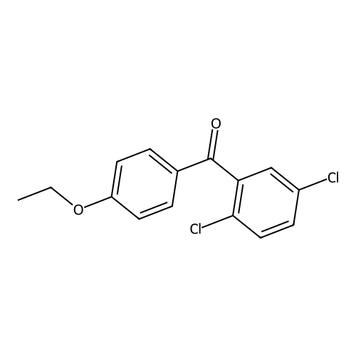 Dapagliflozin Impurity 164