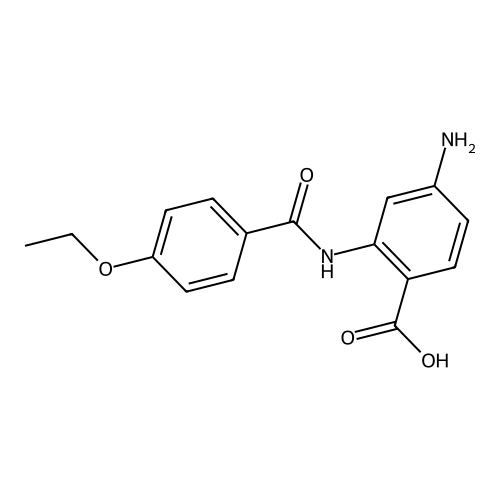 Ethacridine Lactate Impurity 16