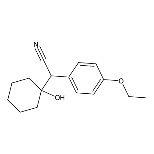 Venlafaxine Impurity 60