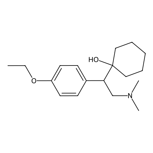 Venlafaxine Impurity 58