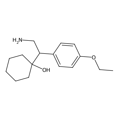 Venlafaxine Impurity 59