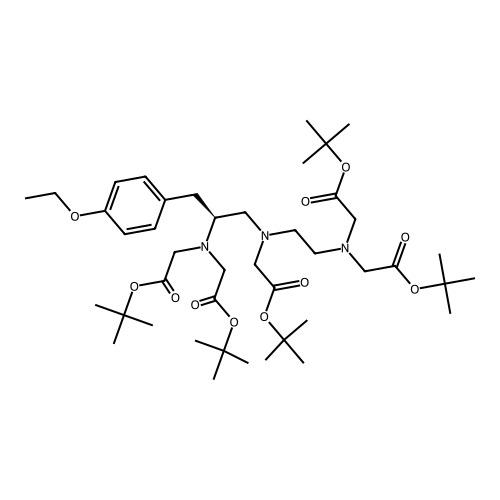 Gadoteridol impurity 29