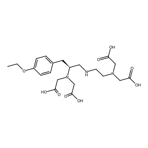 Gadoteridol impurity 32