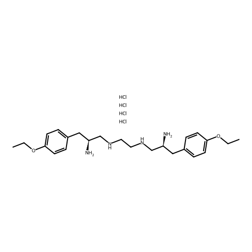 Gadoxetate Impurity 10
