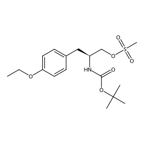 Gadoxetate impurity 23