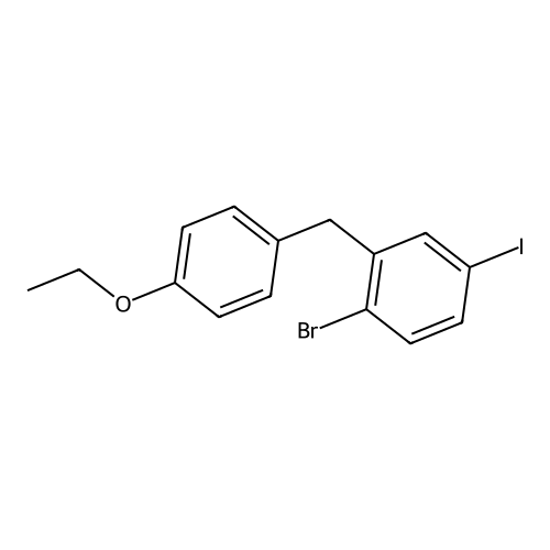 Dapagliflozin Impurity 75