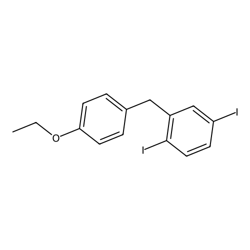 Empagliflozin Impurity 103