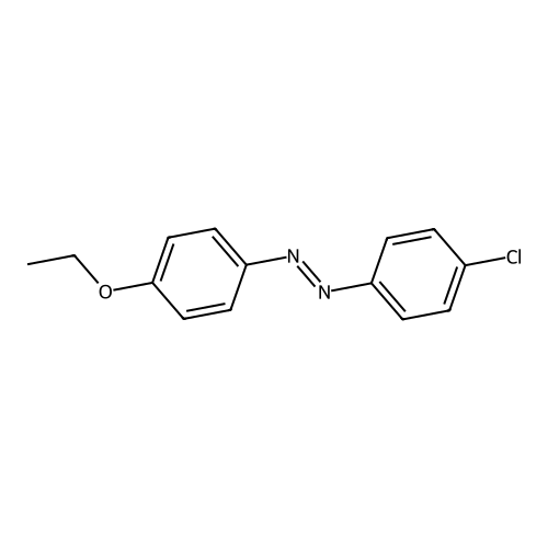 Phenacetin Impurity 8