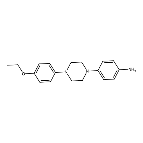 Posaconazole Impurity 104