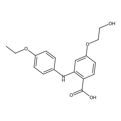Ethacridine Lactate Impurity 28