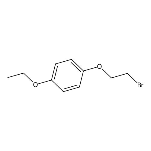 Tamsulosin Impurity 12