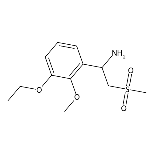 Apremilast Impurity 73
