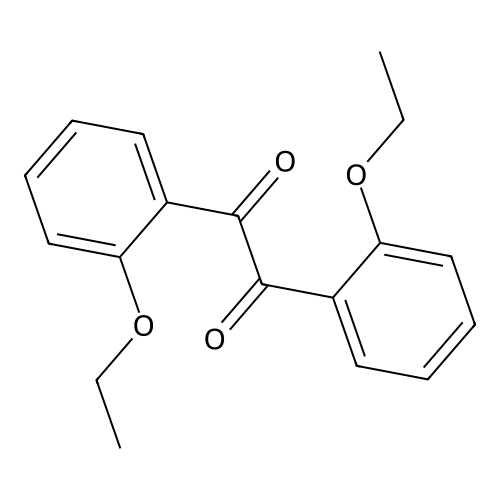 Dapagliflozin Impurity 148