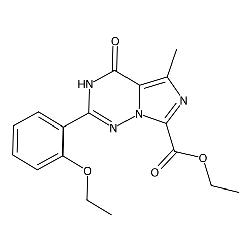 Vardenafil Impurity 1
