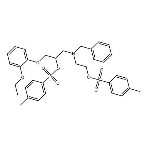 Viloxazine Impurity 6
