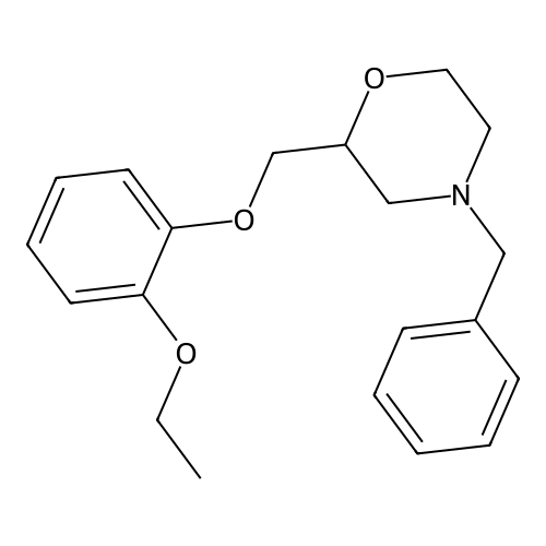 Viloxazine Impurity 5