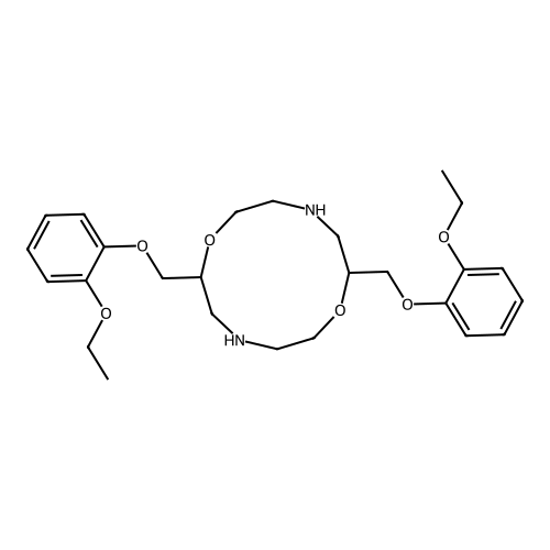Viloxazine Impurity 4