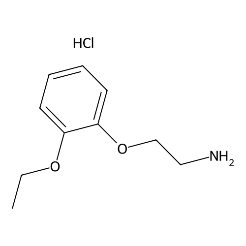 Tamsulosin EP Impurity F