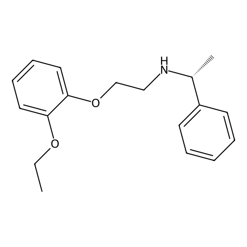 Tamsulosin Impurity 45