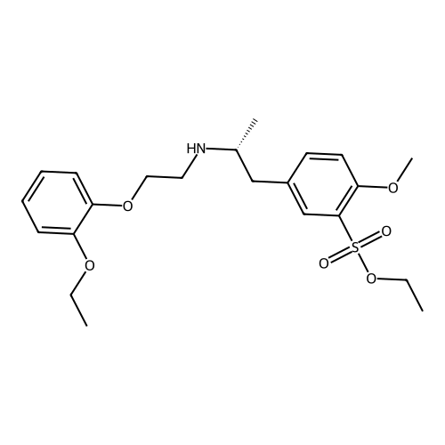 Tamsulosin Impurity 74