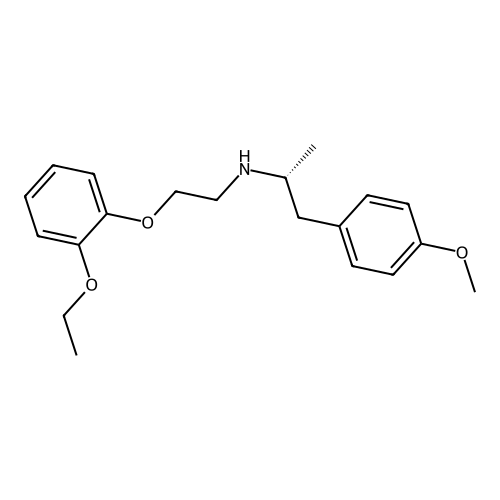 Tamsulosin EP Impurity H