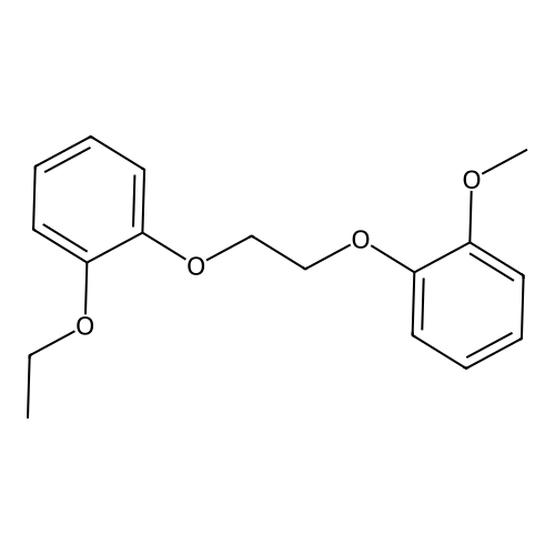 Tamsulosin Impurity10