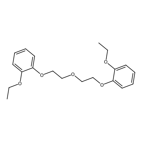 Tamsulosin Impurity 51
