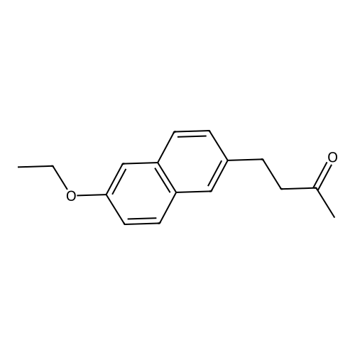 Nabumetone Impurity 25