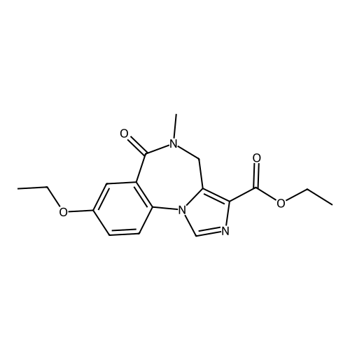 Flumazenil Impurity 18
