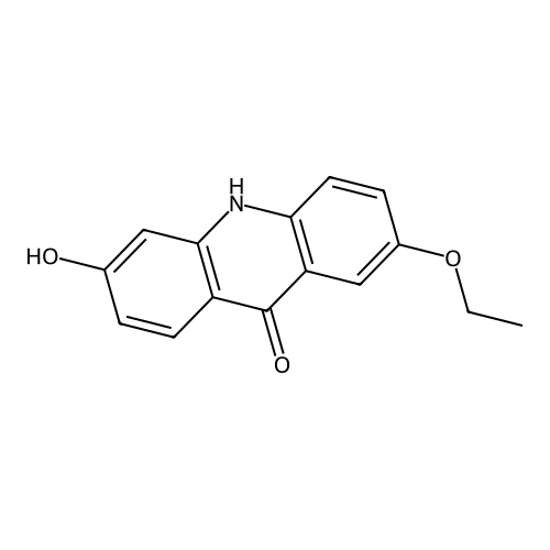 Ethacridine Lactate Impurity 22