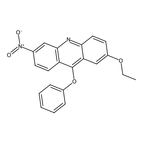 Ethacridine Lactate E Impurity 5