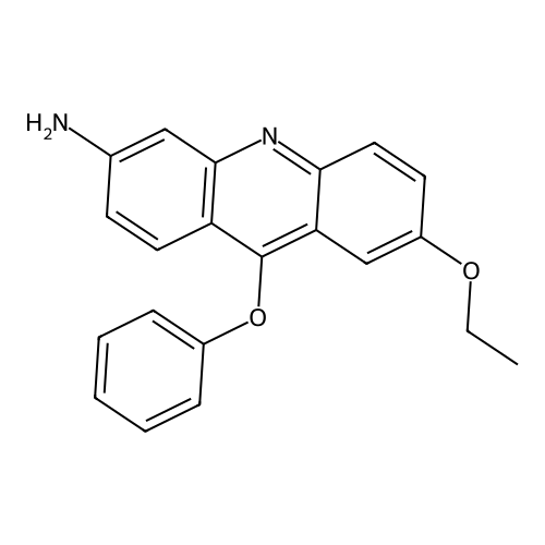 Ethacridine Lactate Impurity 23
