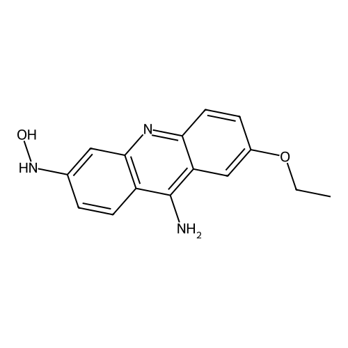 Ethacridine Lactate Impurity 4