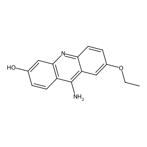 Ethacridine Lactate Impurity 26