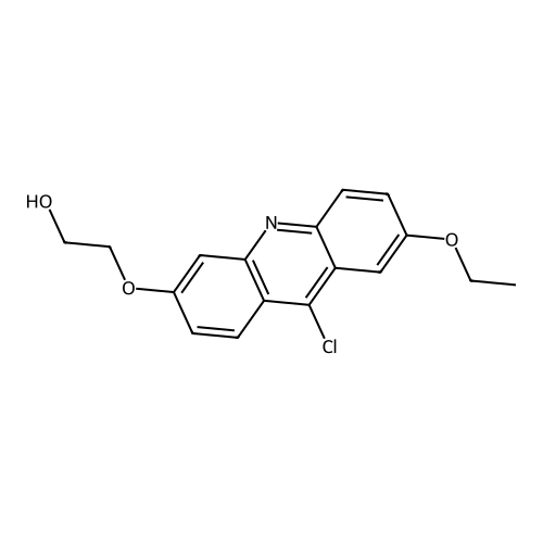 Ethacridine Lactate Impurity 25