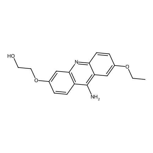 Ethacridine Lactate EP Impurity C